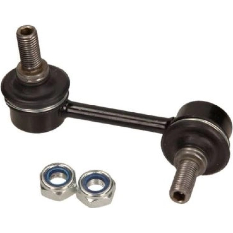 Stange/Strebe, Stabilisator 72-3322 Stange/Strebe, Stabilisator 72-3322