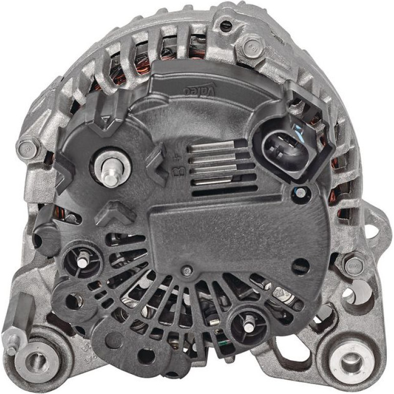 Generator 439491 Generator 439491