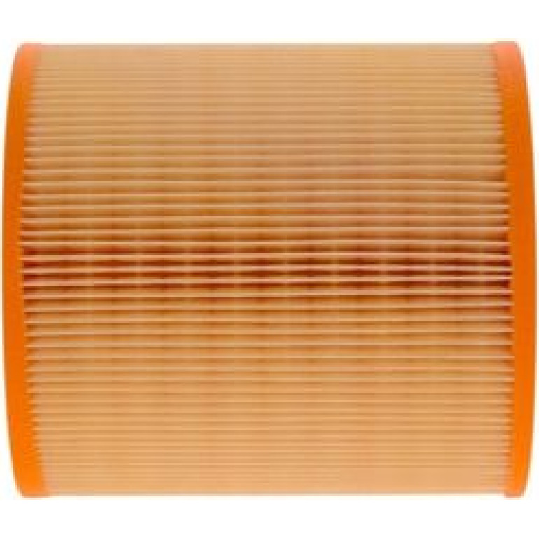 BOSCH F 026 400 027 Luftfilter BOSCH F 026 400 027 Luftfilter