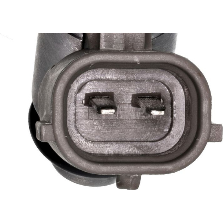 Einspritzventil 348259