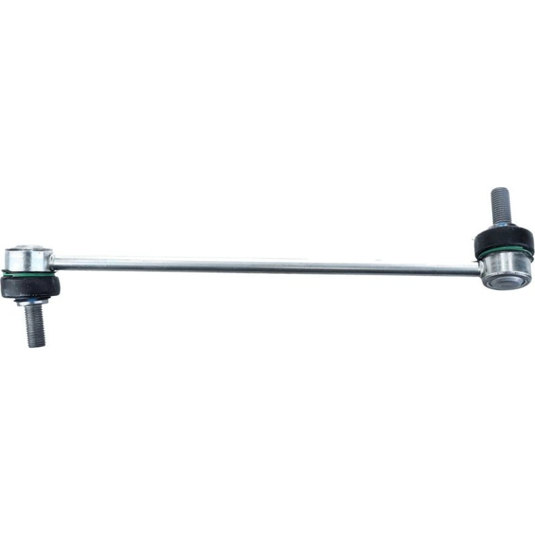 Stange/Strebe, Stabilisator 34801 01 Stange/Strebe, Stabilisator 34801 01