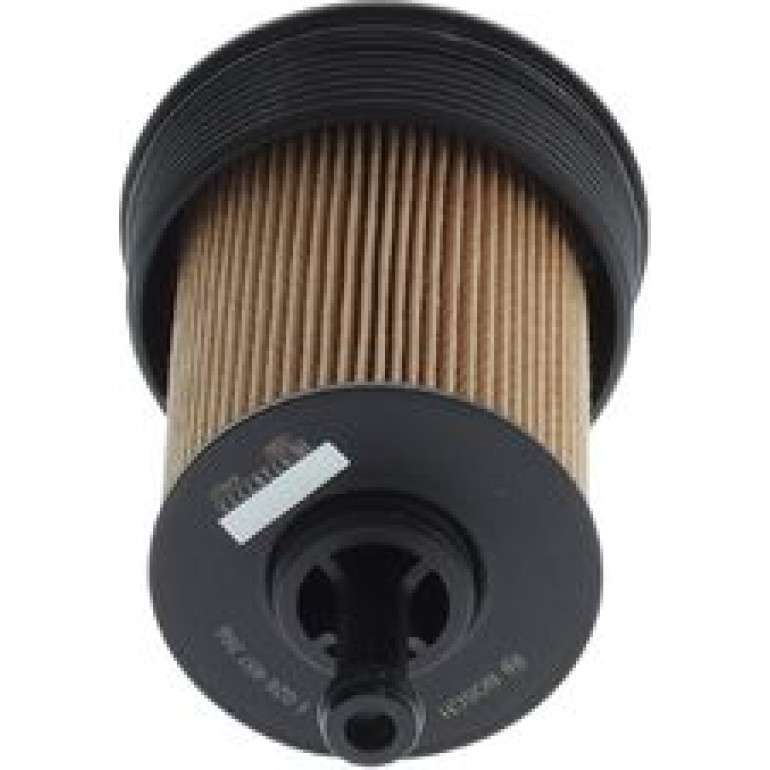 Ölfilter F 026 407 366 Ölfilter F 026 407 366