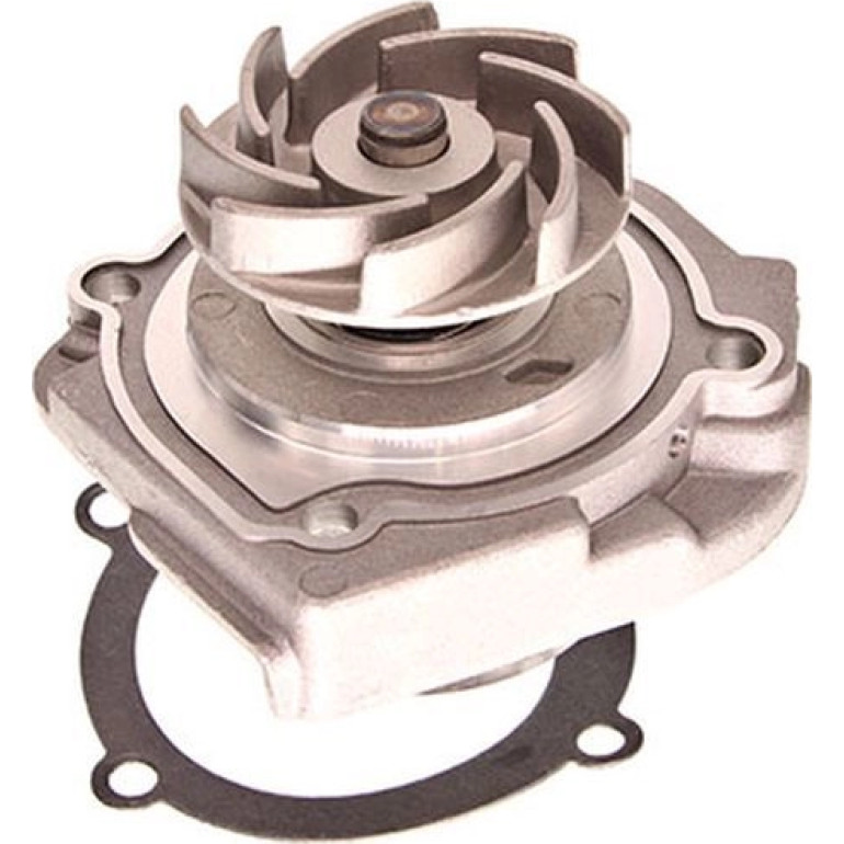 Wasserpumpe 47-0014 Wasserpumpe 47-0014