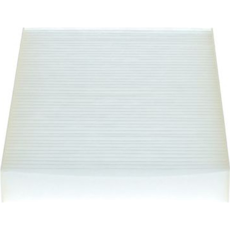 BOSCH 1 987 435 057 Innenraumfilter FILTER+pro BOSCH 1 987 435 057 Innenraumfilter FILTER+pro