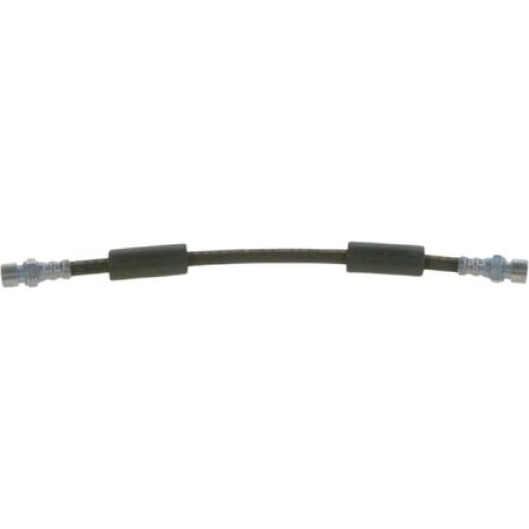 Bremsschlauch 1 987 476 380