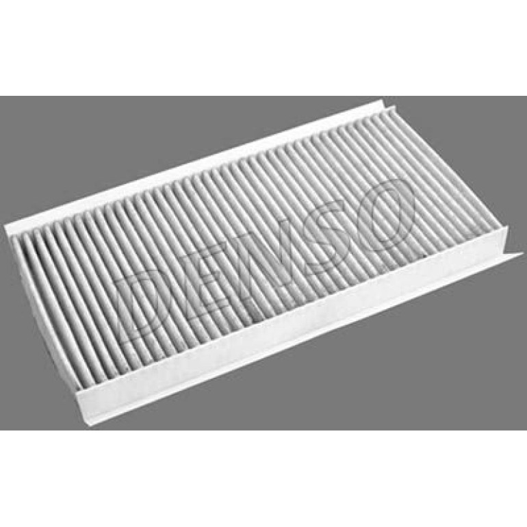 Filter, Innenraumluft DCF223K
