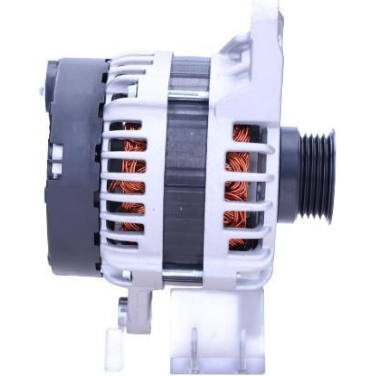 Generator 555.986.175.010 Generator 555.986.175.010