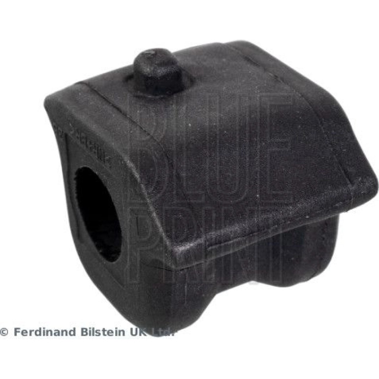 Lagerung, Stabilisator ADBP800435 Lagerung, Stabilisator ADBP800435