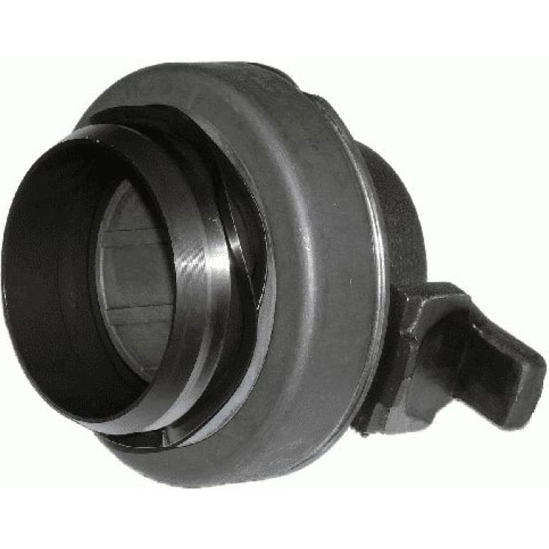 Ausrücklager 3151 000 157