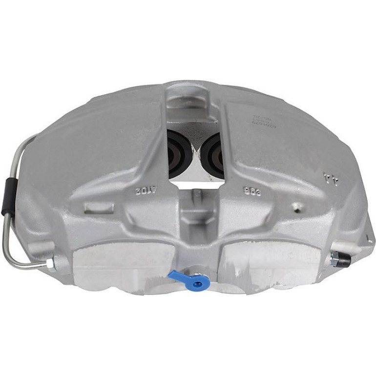 Bremssattel 6261629