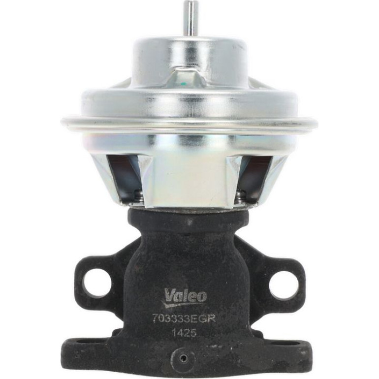 AGR-Ventil 703333