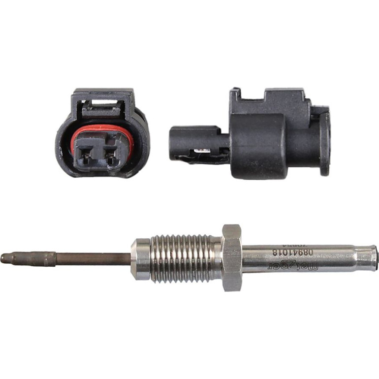 Sensor, Abgastemperatur 08941018