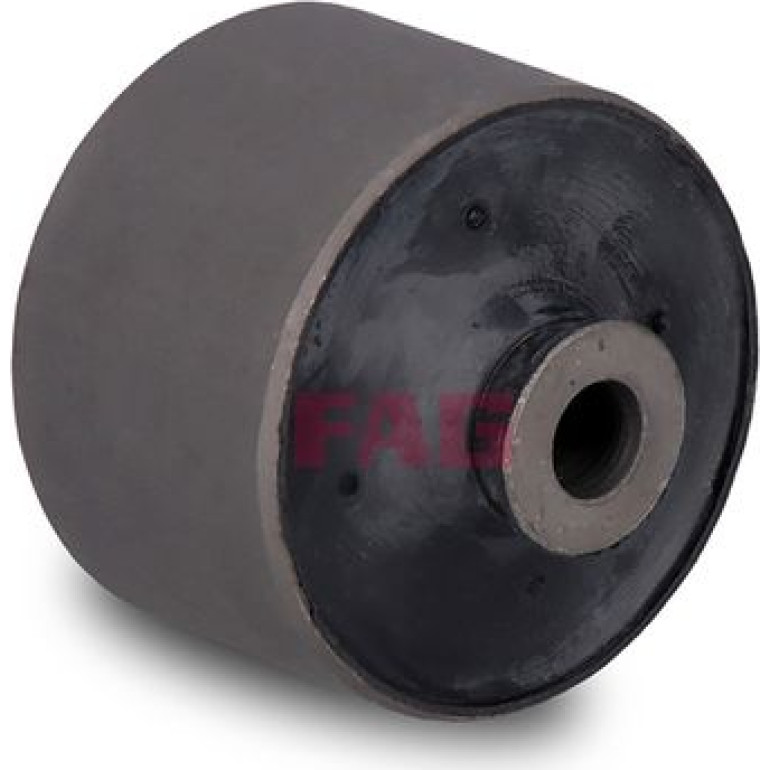 Lagerung, Achskörper 829 0601 10 Lagerung, Achskörper 829 0601 10
