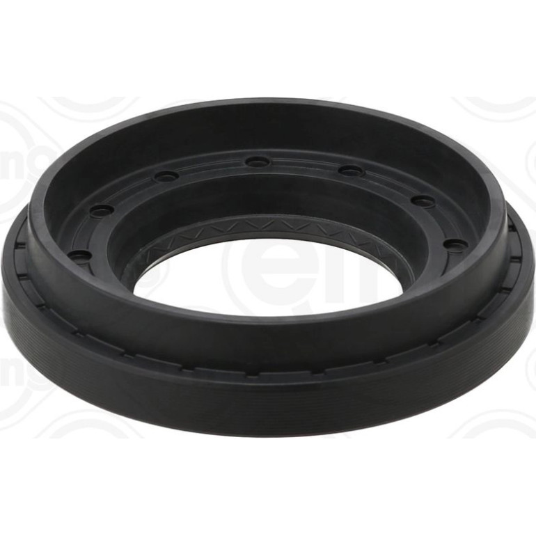 Dichtring 467.995