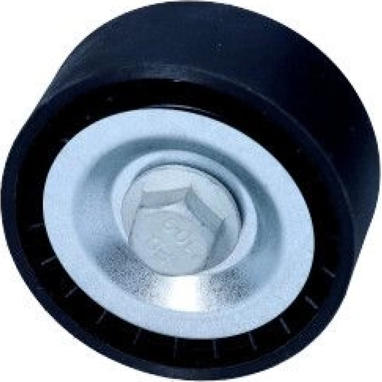 Spannrolle, Keilrippenriemen 54-0274