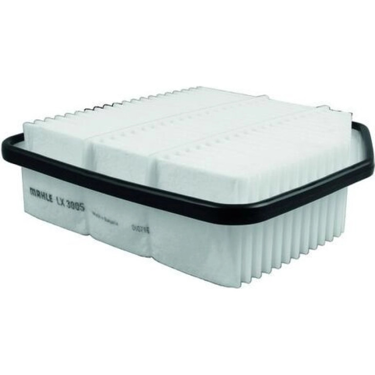 Luftfilter LX 3005