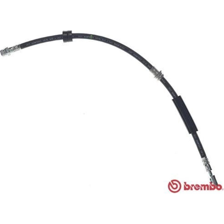 Bremsschlauch T 85 144
