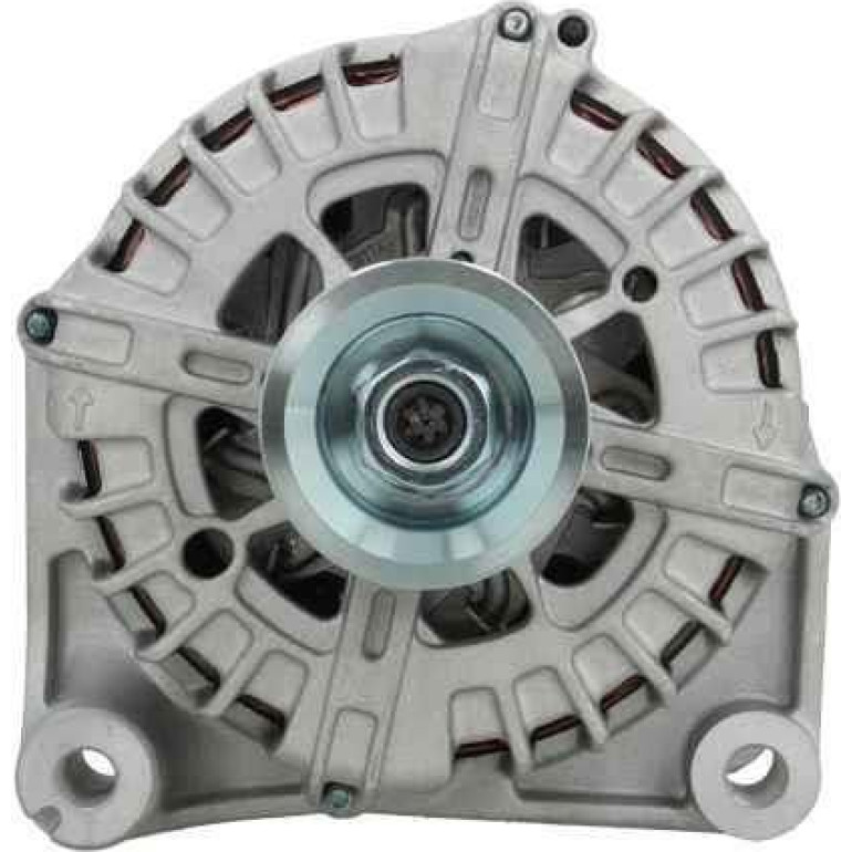 Generator 215.577.180.004 Generator 215.577.180.004
