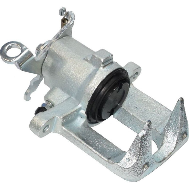 Bremssattel 9296317