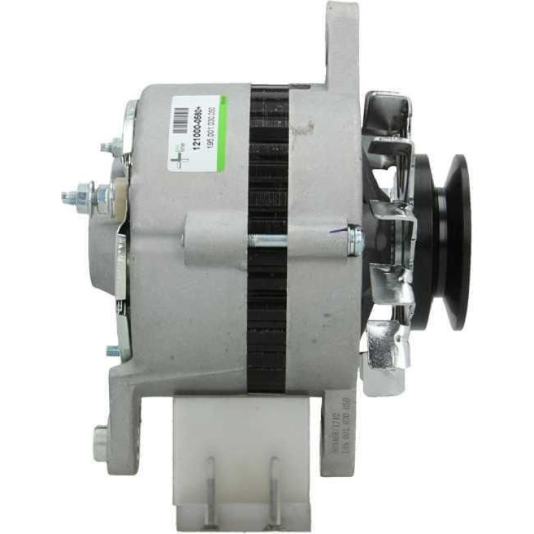 Generator 195.001.035.050