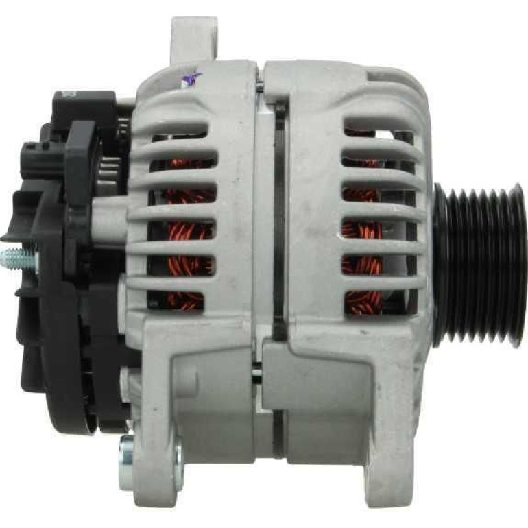 Generator 575.586.090.014 Generator 575.586.090.014