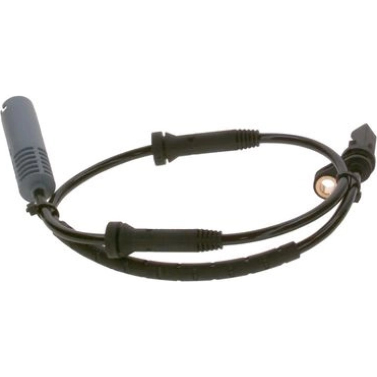 Sensor, Raddrehzahl 0 986 594 519 Sensor, Raddrehzahl 0 986 594 519