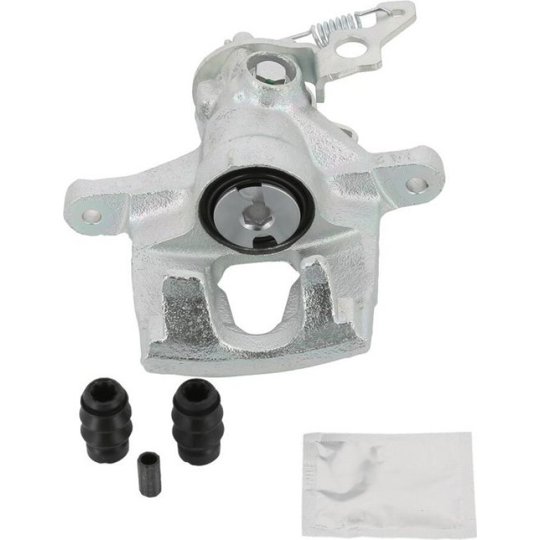 Bremssattel FCL694277 Bremssattel FCL694277