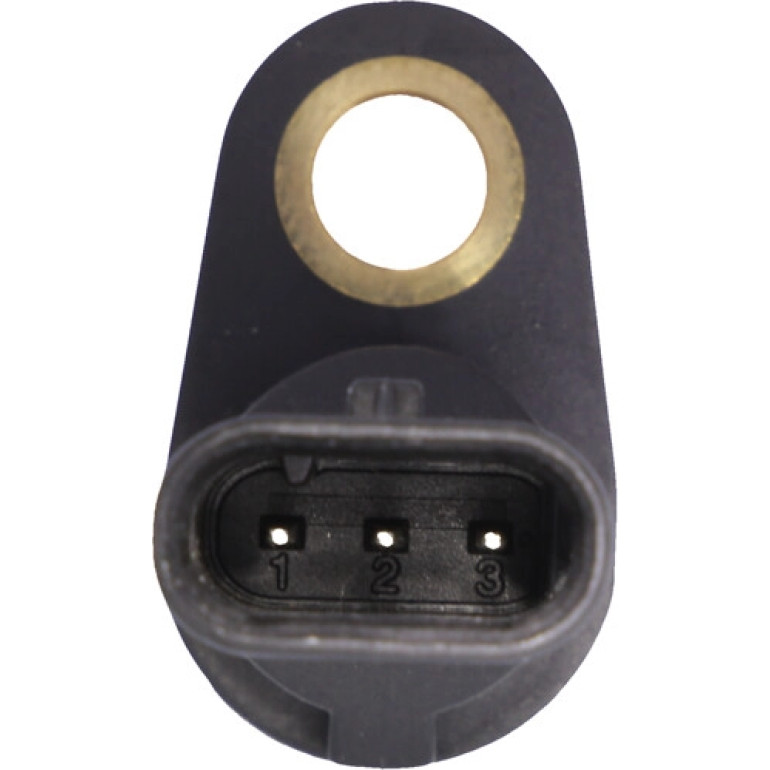 Sensor, Nockenwellenposition 366158