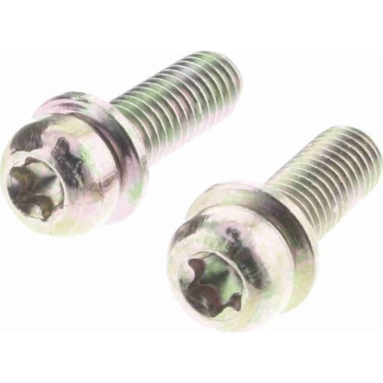 Leerlaufregelventil, Luftversorgung V42-77-0013 Leerlaufregelventil, Luftversorgung V42-77-0013