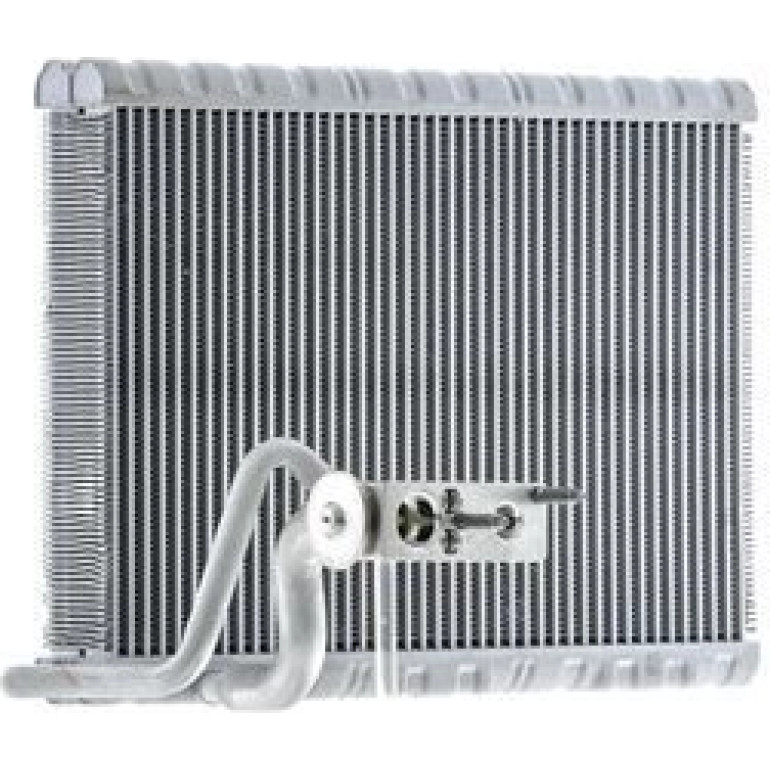 Verdampfer, Klimaanlage AE 124 000P Verdampfer, Klimaanlage AE 124 000P
