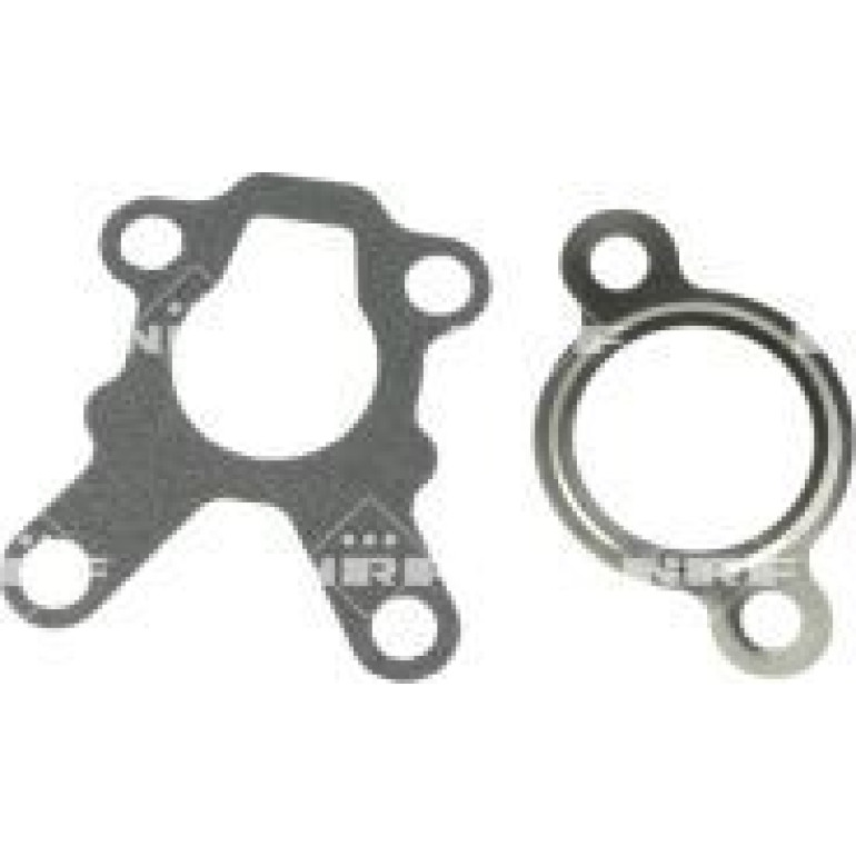 AGR-Ventil 48659 AGR-Ventil 48659