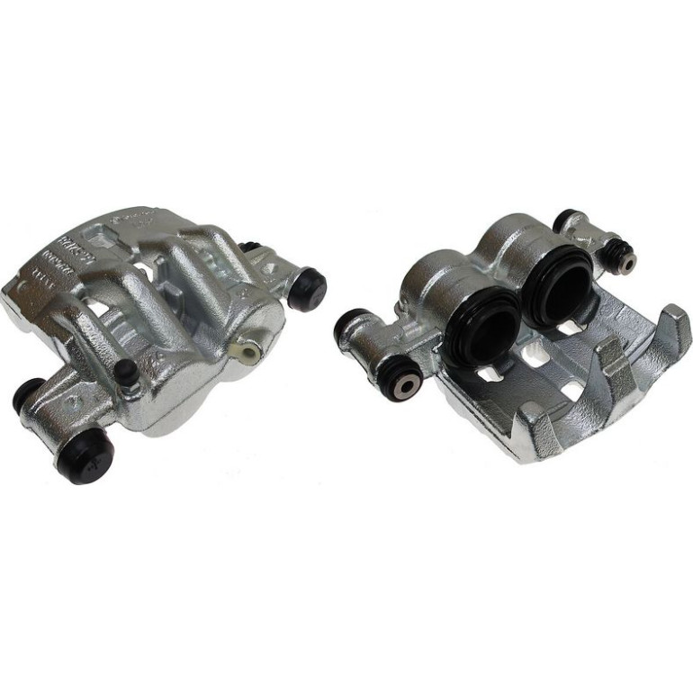 Bremssattel 9291550 Bremssattel 9291550