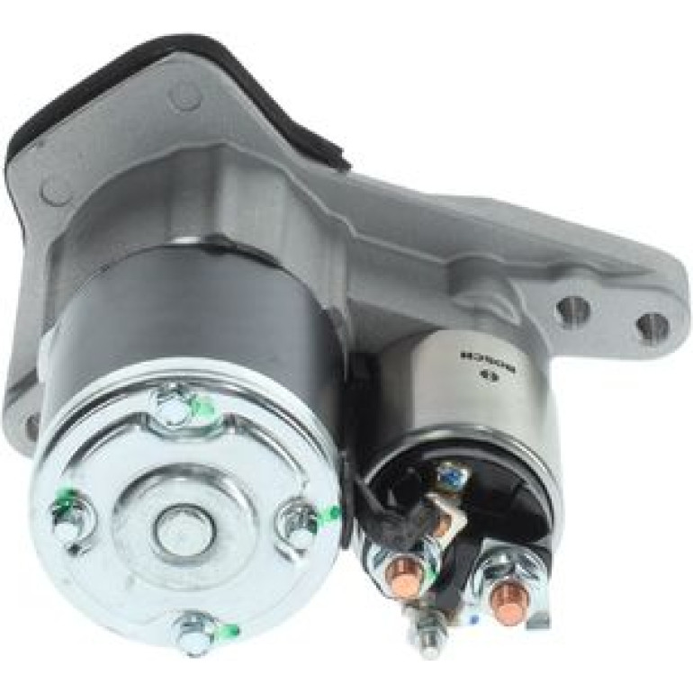 Starter 1 986 S01 161 Starter 1 986 S01 161
