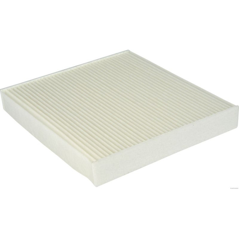 Filter, Innenraumluft J1342035 Filter, Innenraumluft J1342035