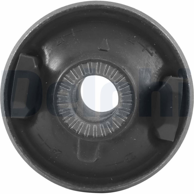 Lagerung, Lenker TD1812W Lagerung, Lenker TD1812W