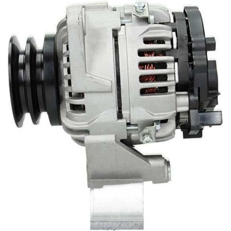 Generator 555.932.090.010 Generator 555.932.090.010