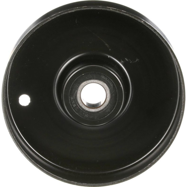 Spannrolle, Keilrippenriemen T36160 Spannrolle, Keilrippenriemen T36160