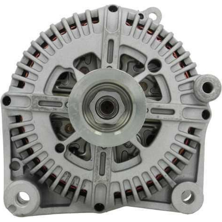 Generator 215.554.170.004 Generator 215.554.170.004