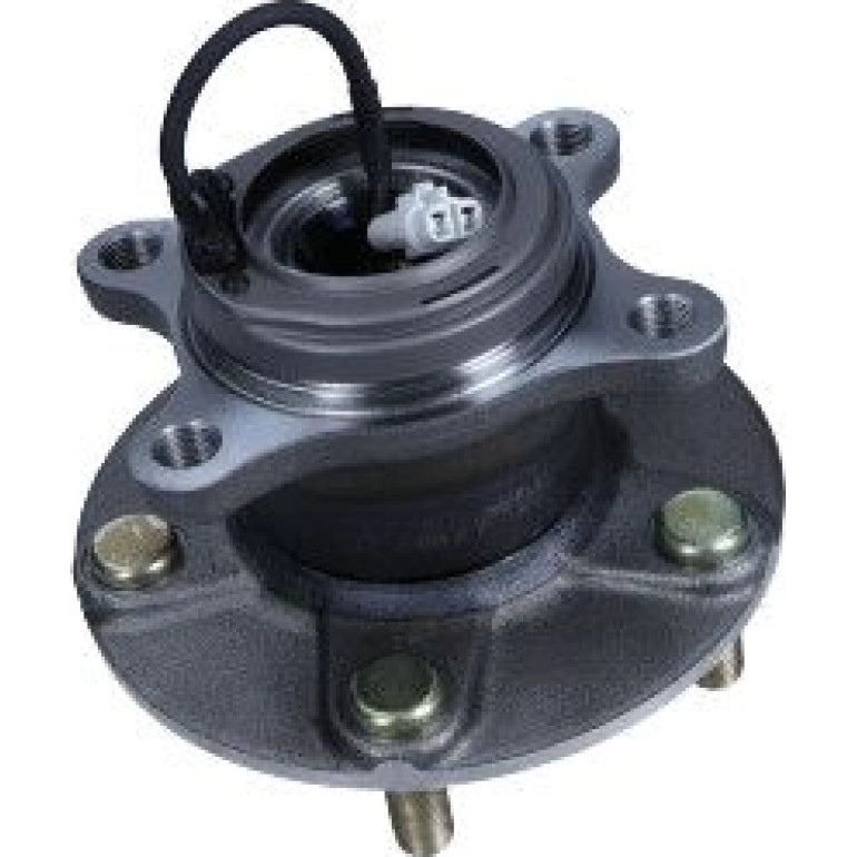 Radlagersatz 33-1294 Radlagersatz 33-1294