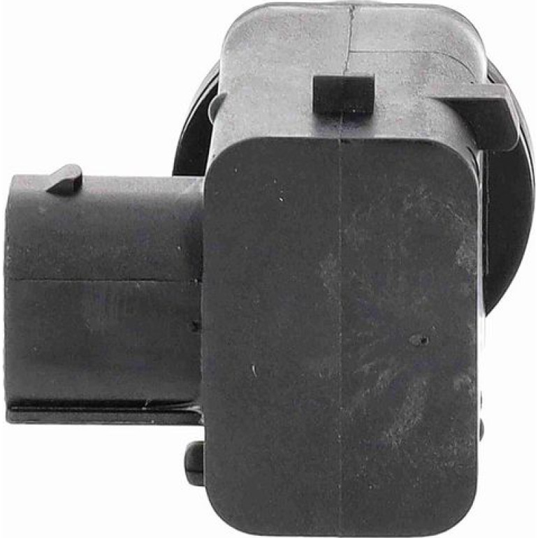 Sensor, Einparkhilfe V40-72-0488 Sensor, Einparkhilfe V40-72-0488