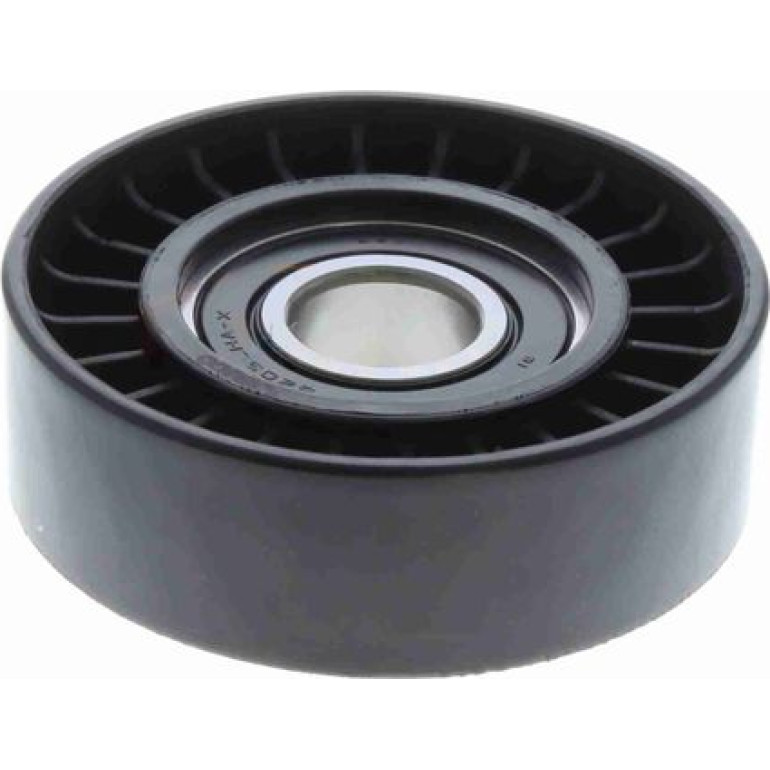 Umlenk-/Führungsrolle, Keilrippenriemen V30-9918 Umlenk-/Führungsrolle, Keilrippenriemen V30-9918