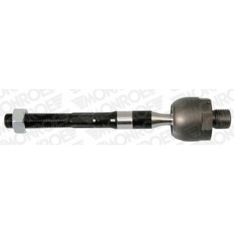 Axialgelenk, Spurstange L50212 Axialgelenk, Spurstange L50212
