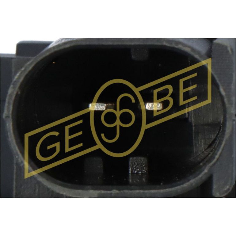 AGR-Ventil 9 3192 1 AGR-Ventil 9 3192 1
