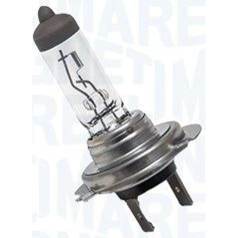 Glühlampe 002557100000