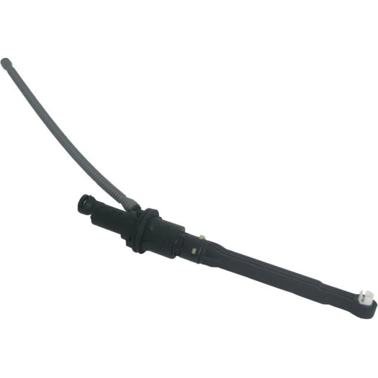 Geberzylinder, Kupplung C 61 020 Geberzylinder, Kupplung C 61 020