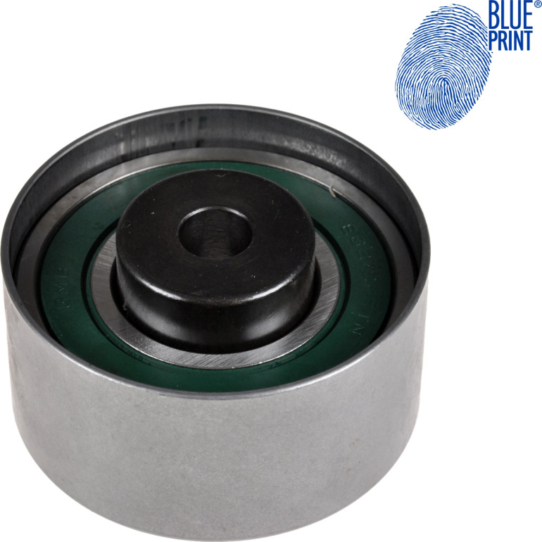 Umlenk-/Führungsrolle, Zahnriemen ADM57613 Umlenk-/Führungsrolle, Zahnriemen ADM57613
