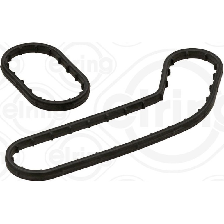 Dichtungssatz, Ölkühler 840.980 Dichtungssatz, Ölkühler 840.980