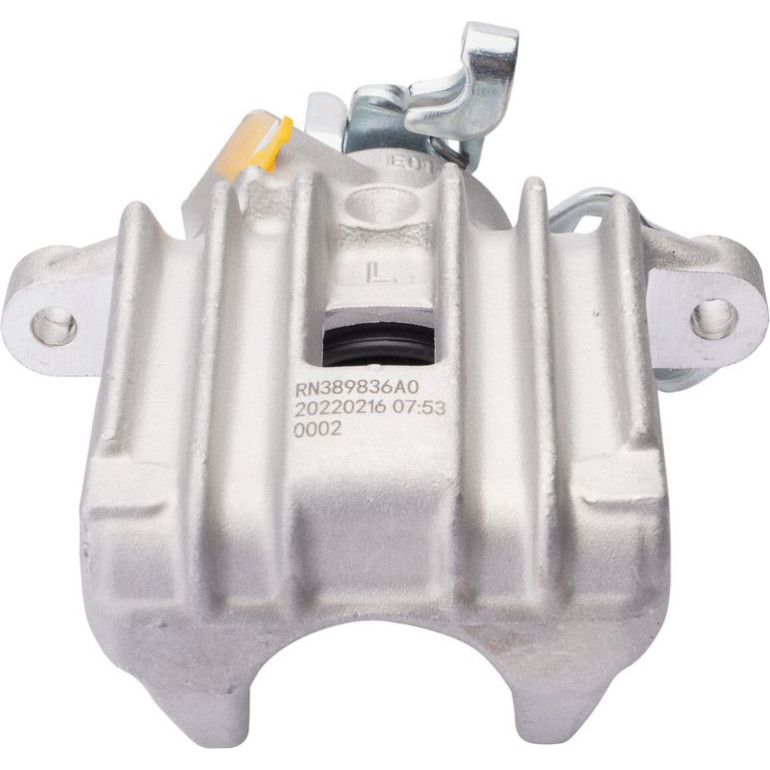 Bremssattel 9298141