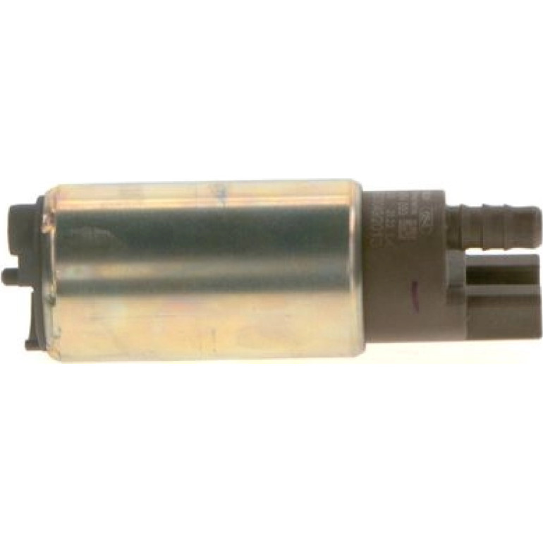 Kraftstoffpumpe 0 580 454 093 Kraftstoffpumpe 0 580 454 093