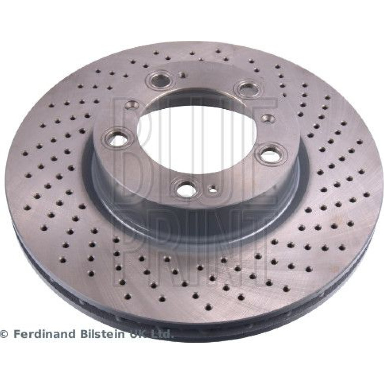 Bremsscheibe ADBP430112 Bremsscheibe ADBP430112